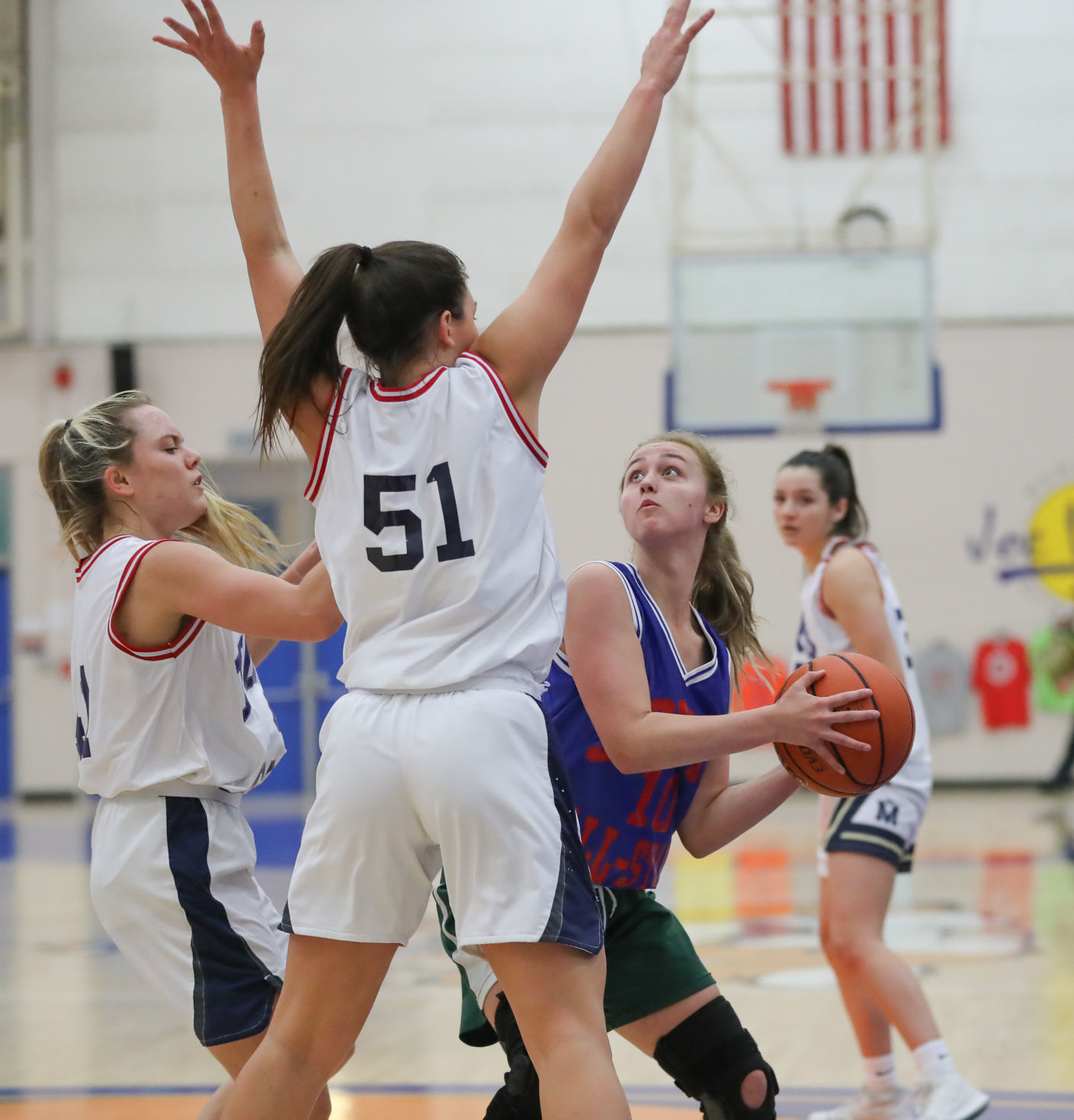 032319 Kiwanis All-Star Spectacular 14.jpg